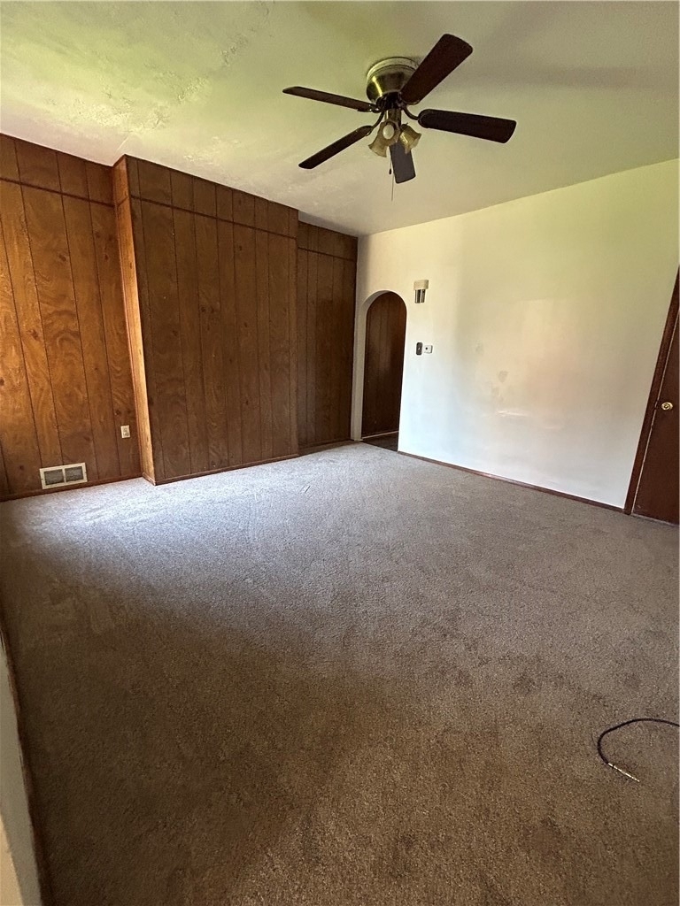 208 W Elizabeth St. - Photo 8