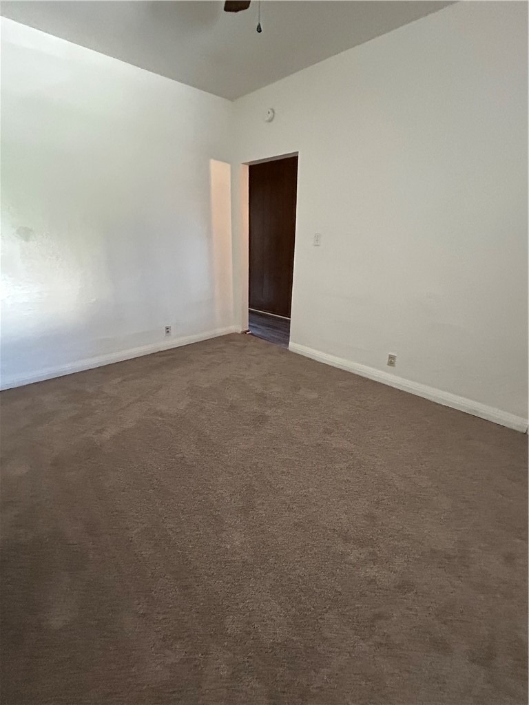 208 W Elizabeth St. - Photo 2