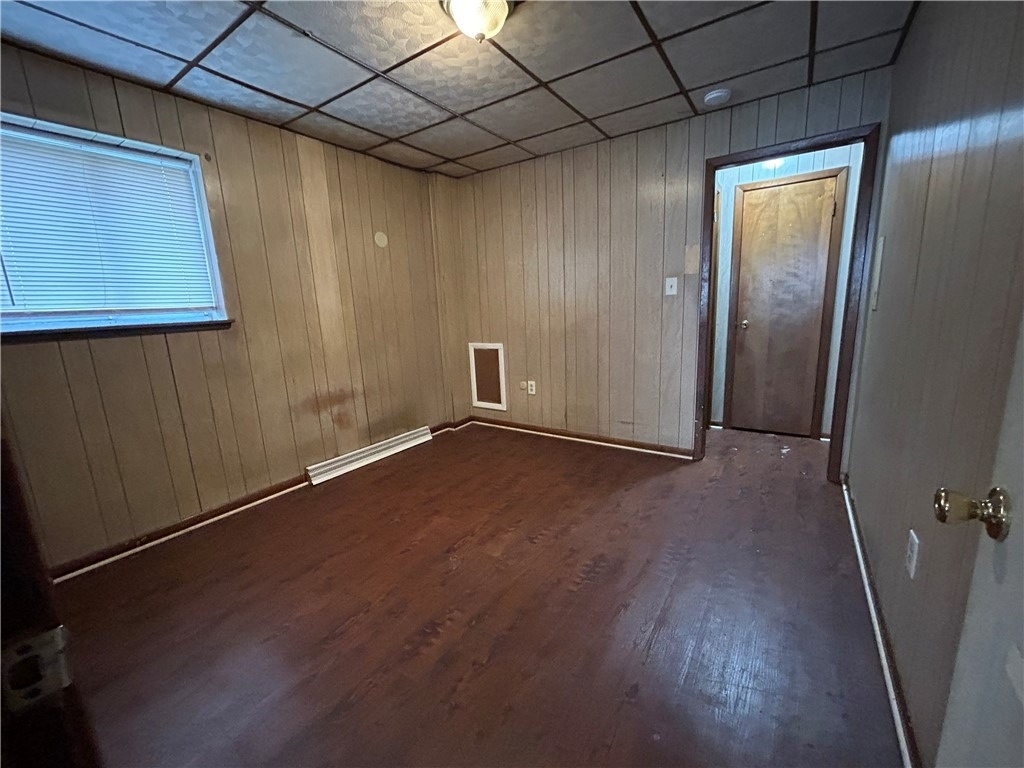 618 Broadway Ave - Photo 3