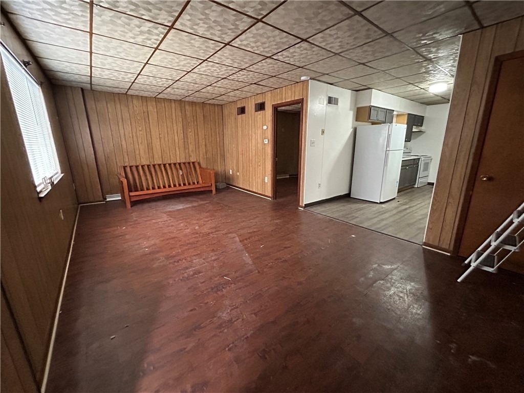 618 Broadway Ave - Photo 4