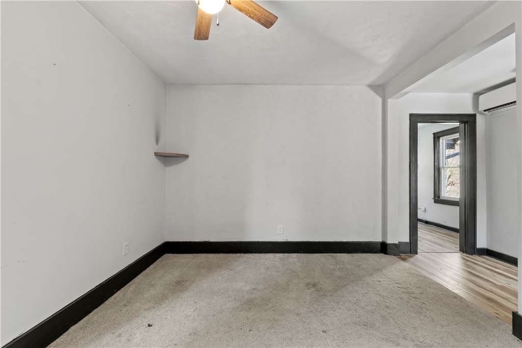 813 Bower Hill Rd - Photo 8