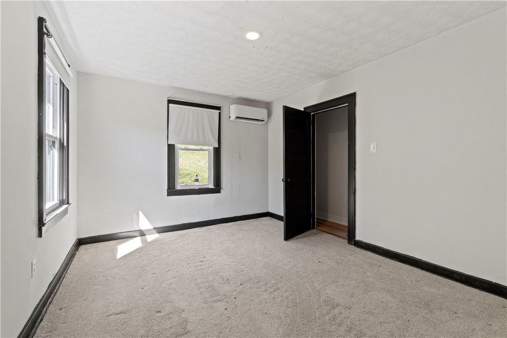 813 Bower Hill Rd - Photo 6