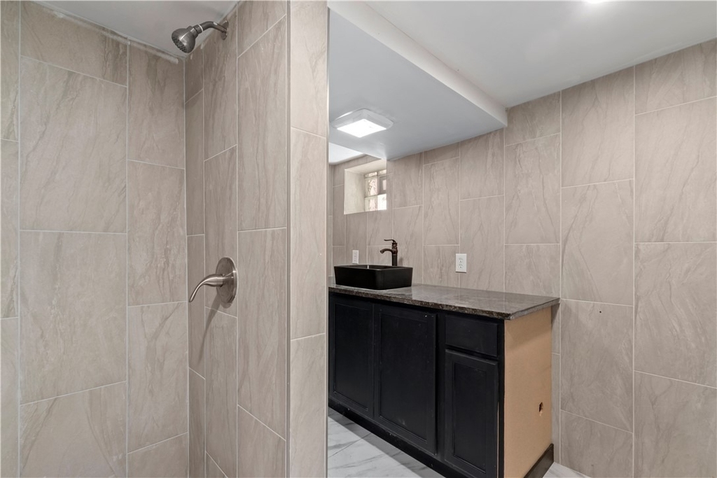 813 Bower Hill Rd - Photo 10