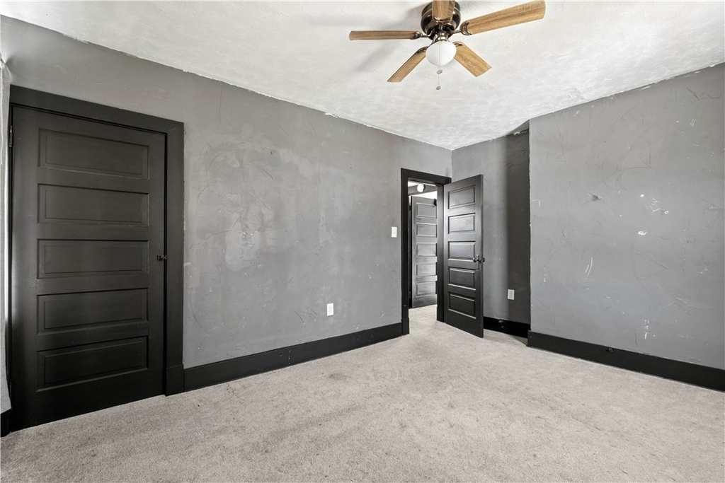 813 Bower Hill Rd - Photo 9