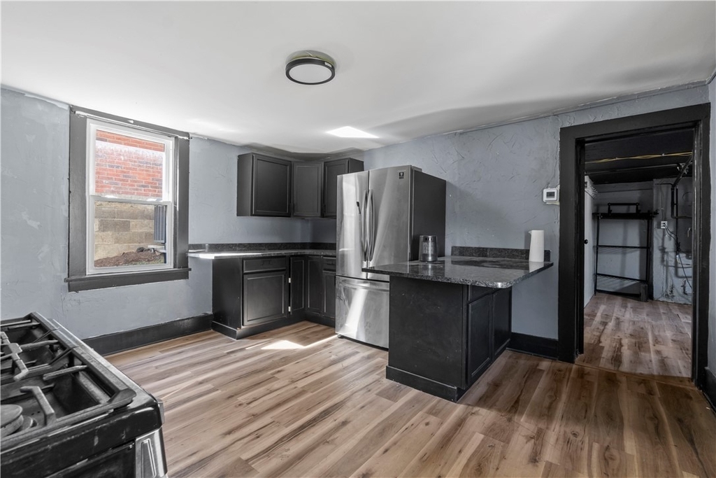 813 Bower Hill Rd - Photo 3