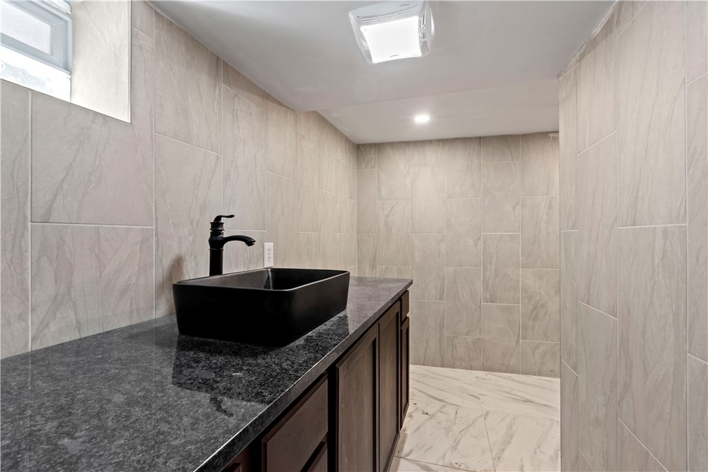 813 Bower Hill Rd - Photo 12