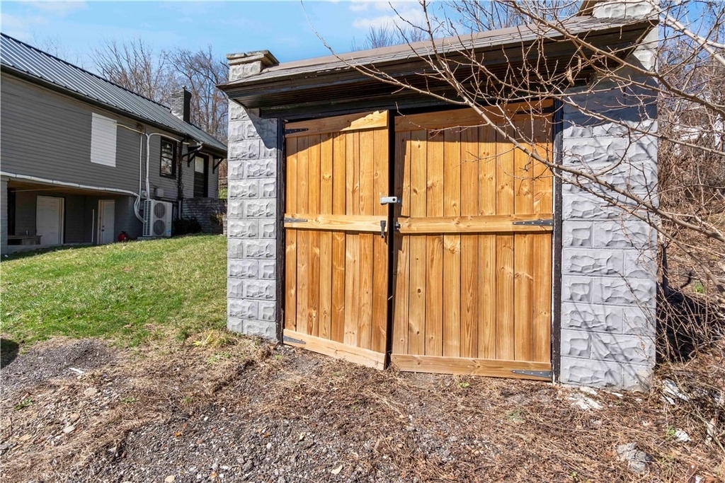813 Bower Hill Rd - Photo 4