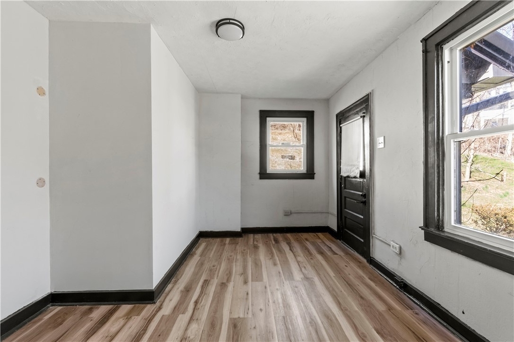 813 Bower Hill Rd - Photo 5