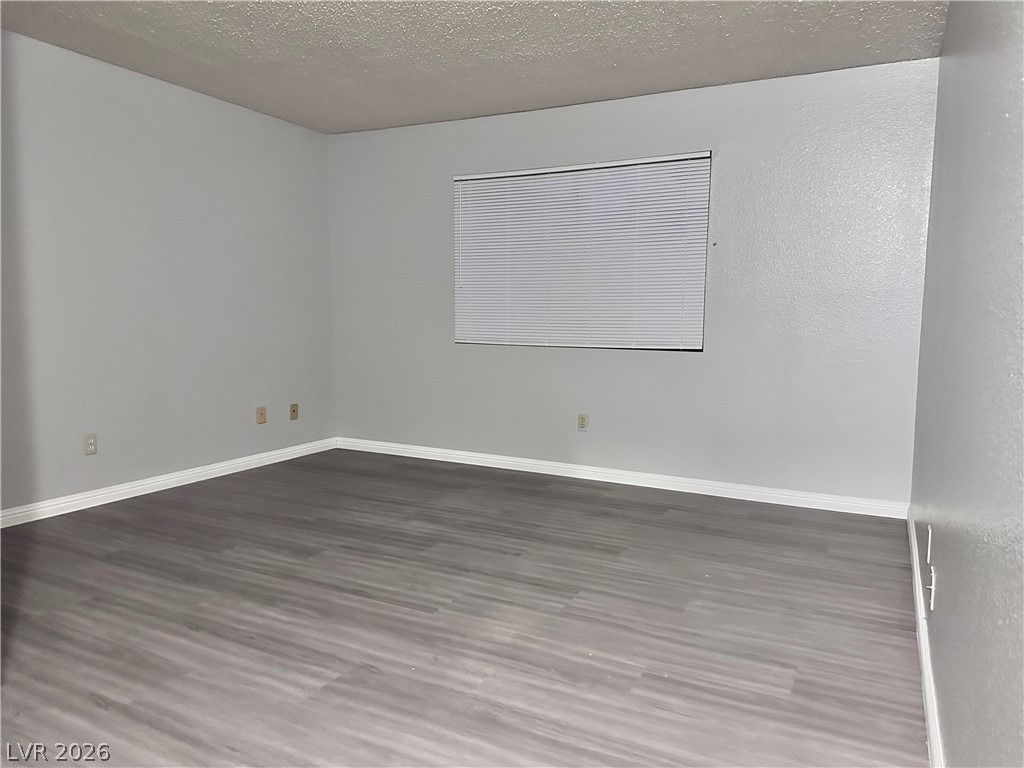 8413 Dunphy Court - Photo 4