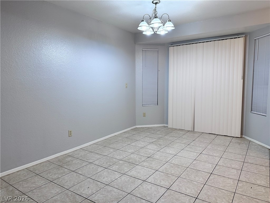 8413 Dunphy Court - Photo 2