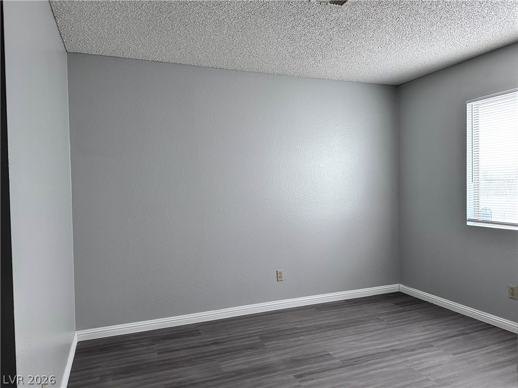 8413 Dunphy Court - Photo 8