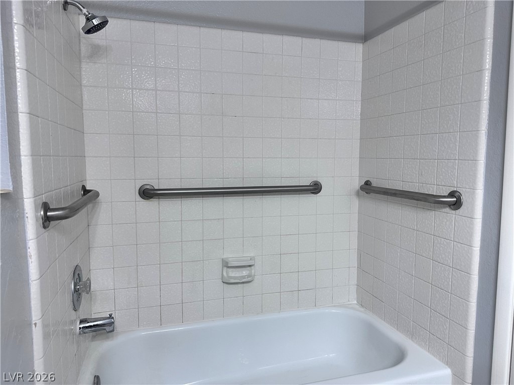 8413 Dunphy Court - Photo 6