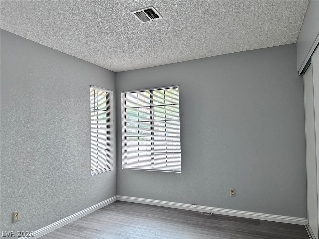 8413 Dunphy Court - Photo 7