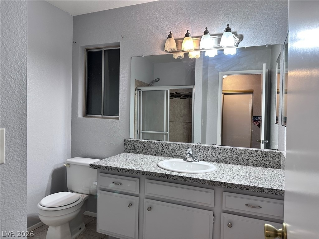 8413 Dunphy Court - Photo 5