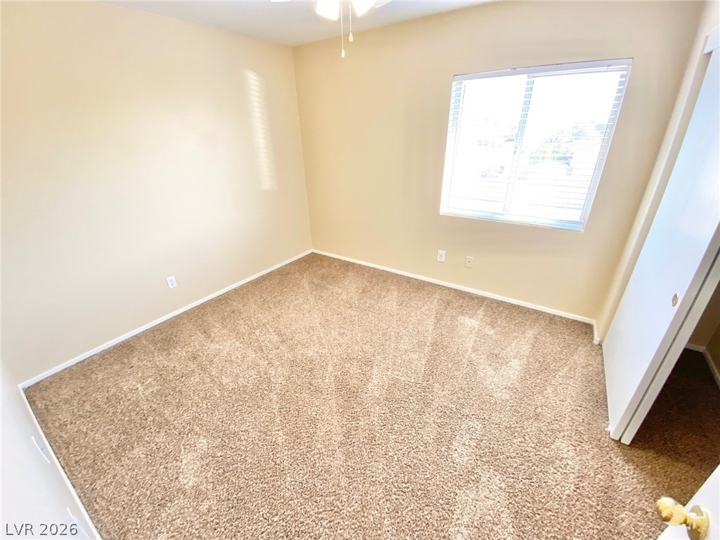 5828 Fern Gully Way - Photo 10