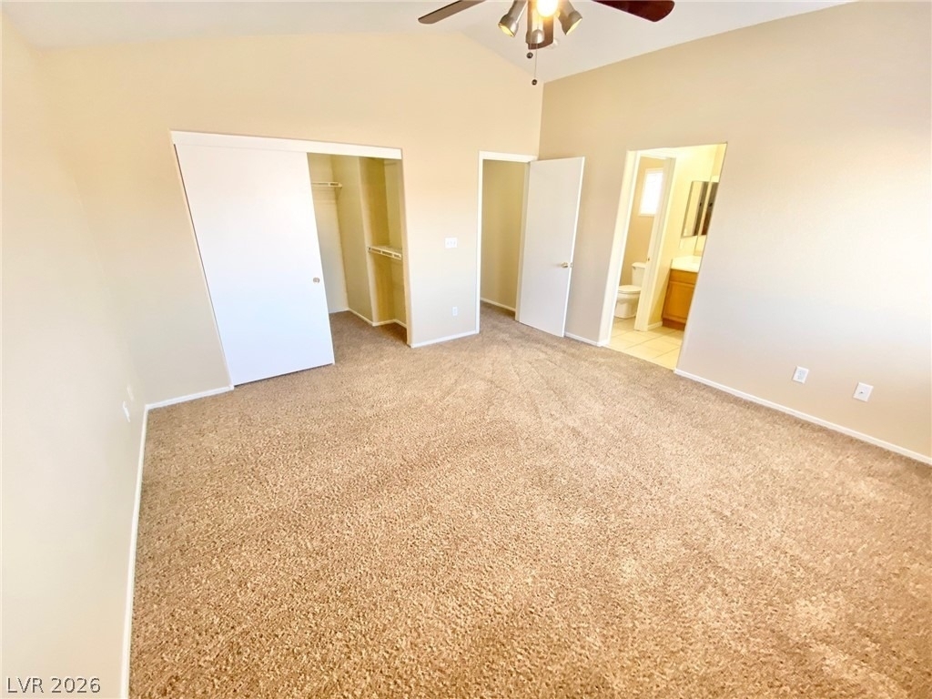 5828 Fern Gully Way - Photo 24