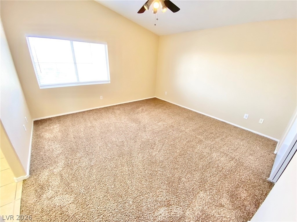 5828 Fern Gully Way - Photo 21