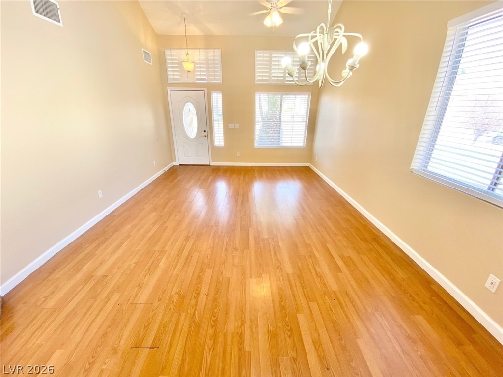 5828 Fern Gully Way - Photo 1