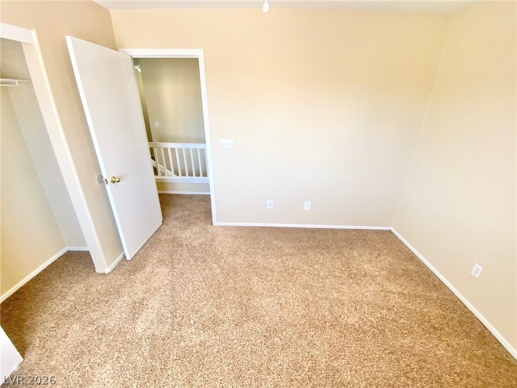 5828 Fern Gully Way - Photo 12