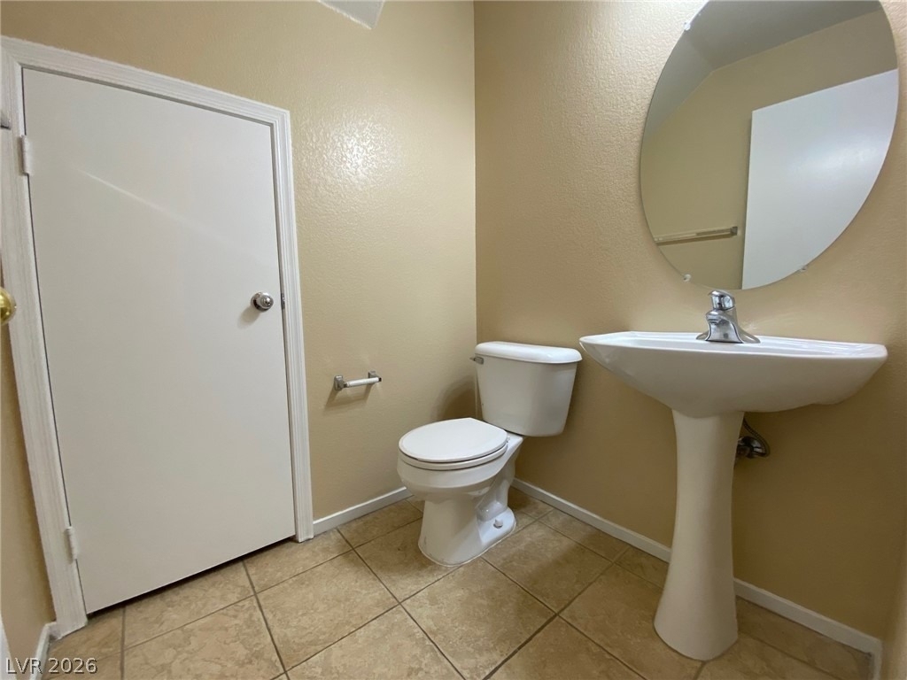 5828 Fern Gully Way - Photo 6
