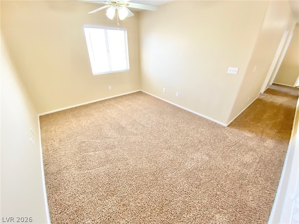 5828 Fern Gully Way - Photo 9