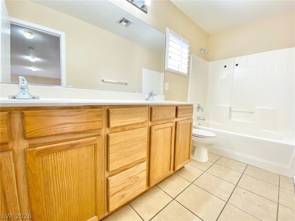 5828 Fern Gully Way - Photo 20