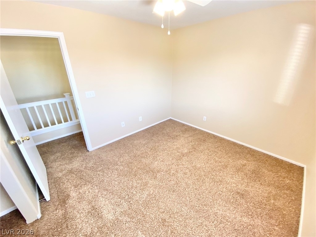 5828 Fern Gully Way - Photo 11