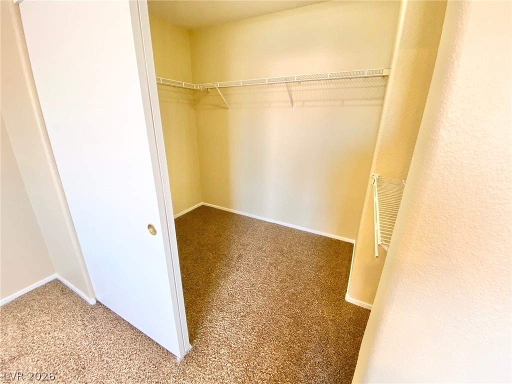5828 Fern Gully Way - Photo 26