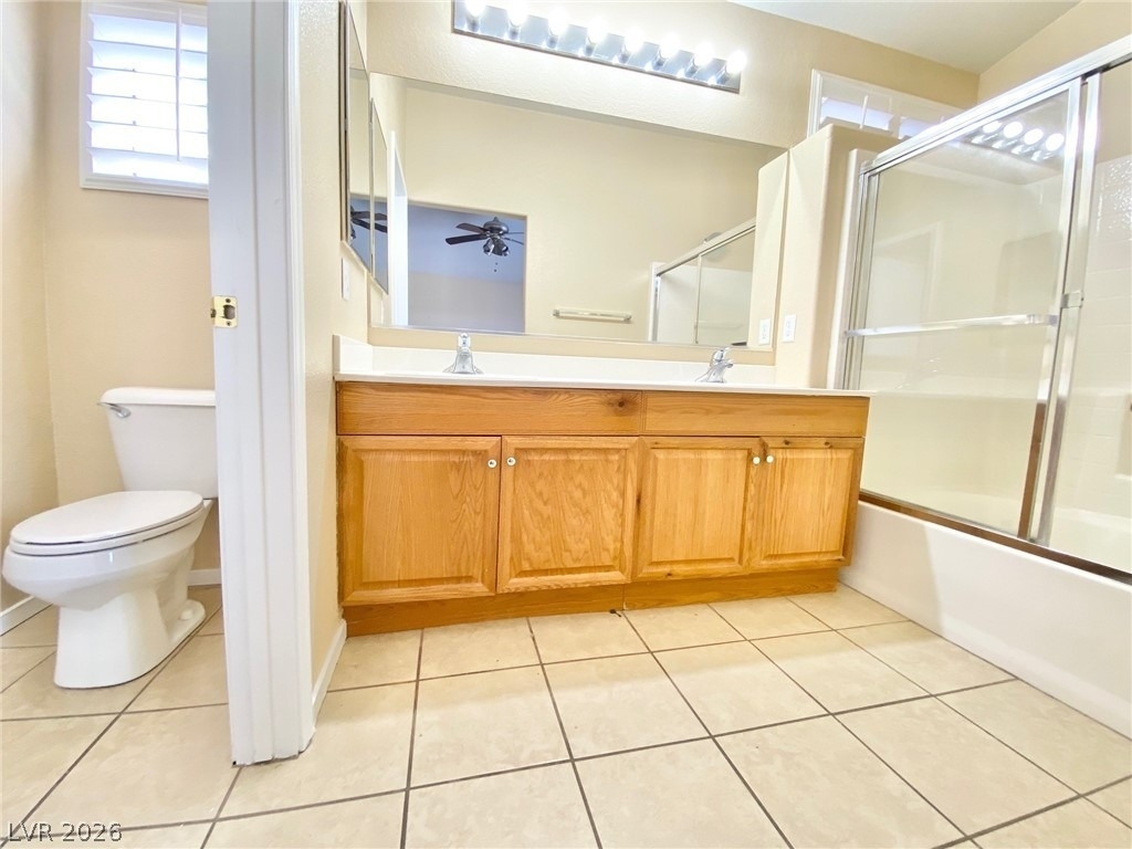 5828 Fern Gully Way - Photo 27