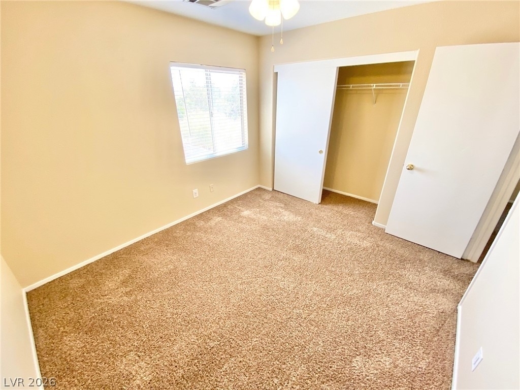 5828 Fern Gully Way - Photo 14