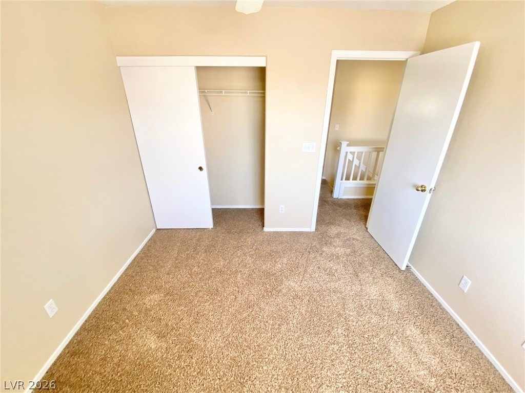 5828 Fern Gully Way - Photo 17