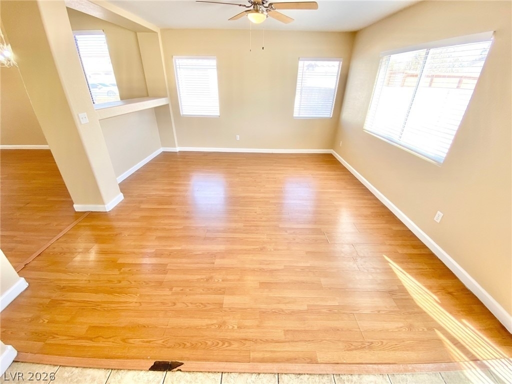 5828 Fern Gully Way - Photo 3
