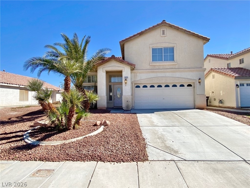 5828 Fern Gully Way - Photo 0