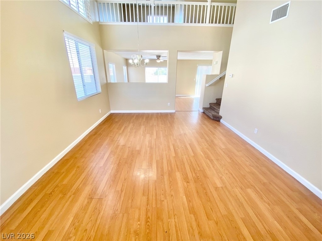 5828 Fern Gully Way - Photo 2