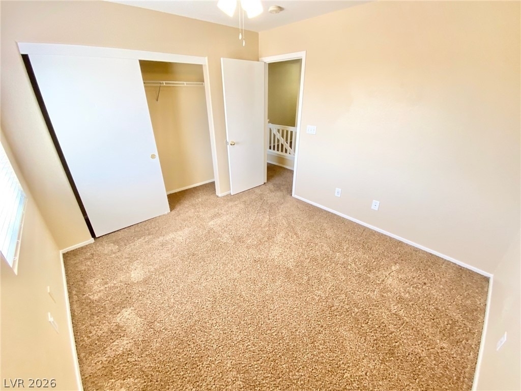 5828 Fern Gully Way - Photo 13