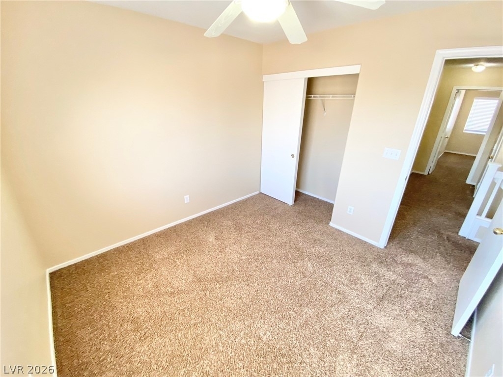 5828 Fern Gully Way - Photo 16