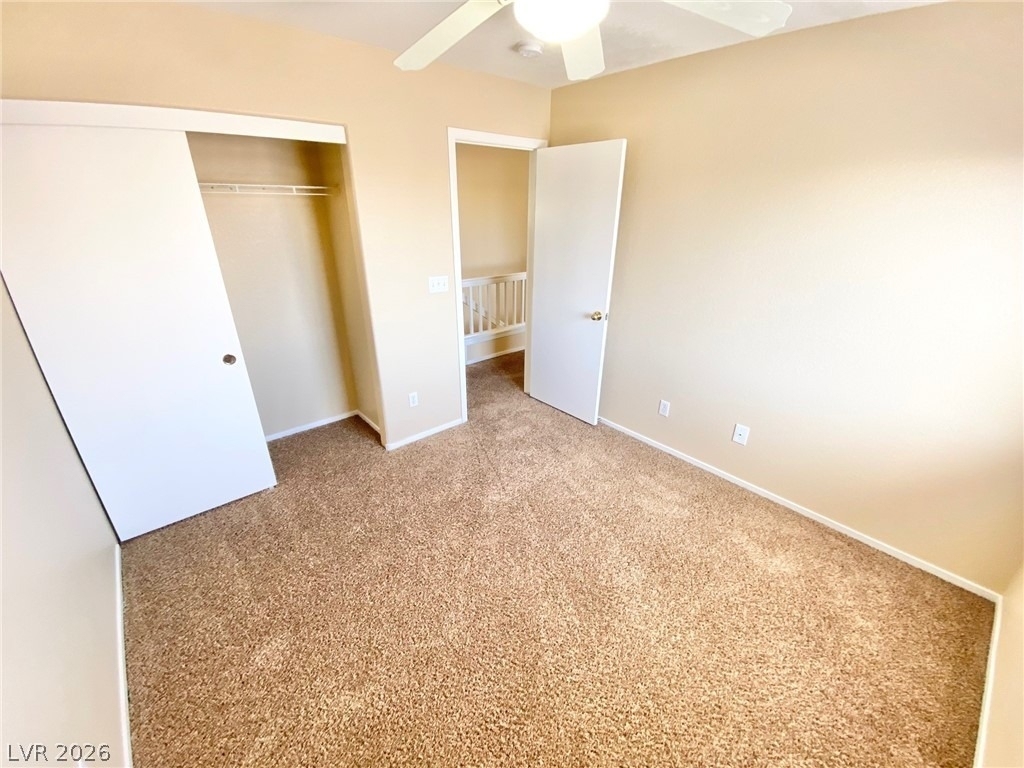 5828 Fern Gully Way - Photo 18