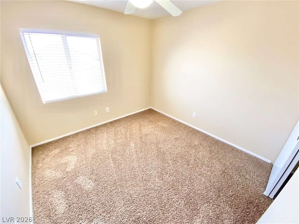5828 Fern Gully Way - Photo 15