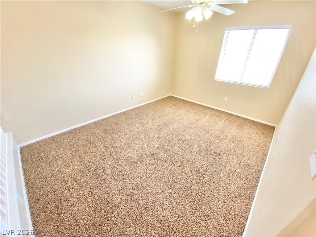 5828 Fern Gully Way - Photo 8