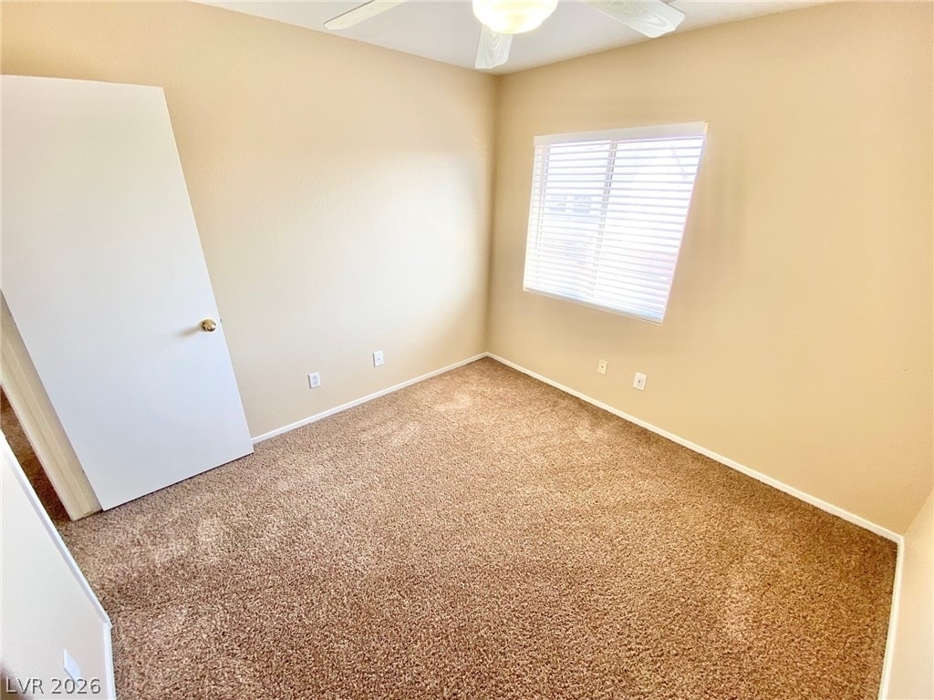 5828 Fern Gully Way - Photo 19