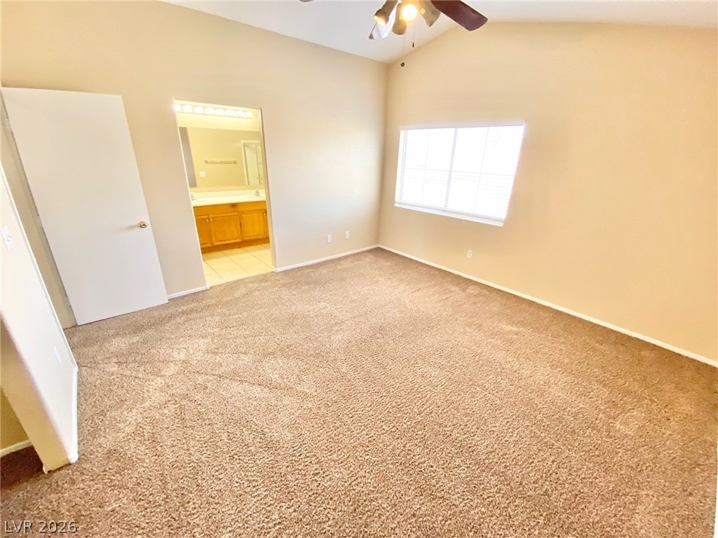 5828 Fern Gully Way - Photo 25