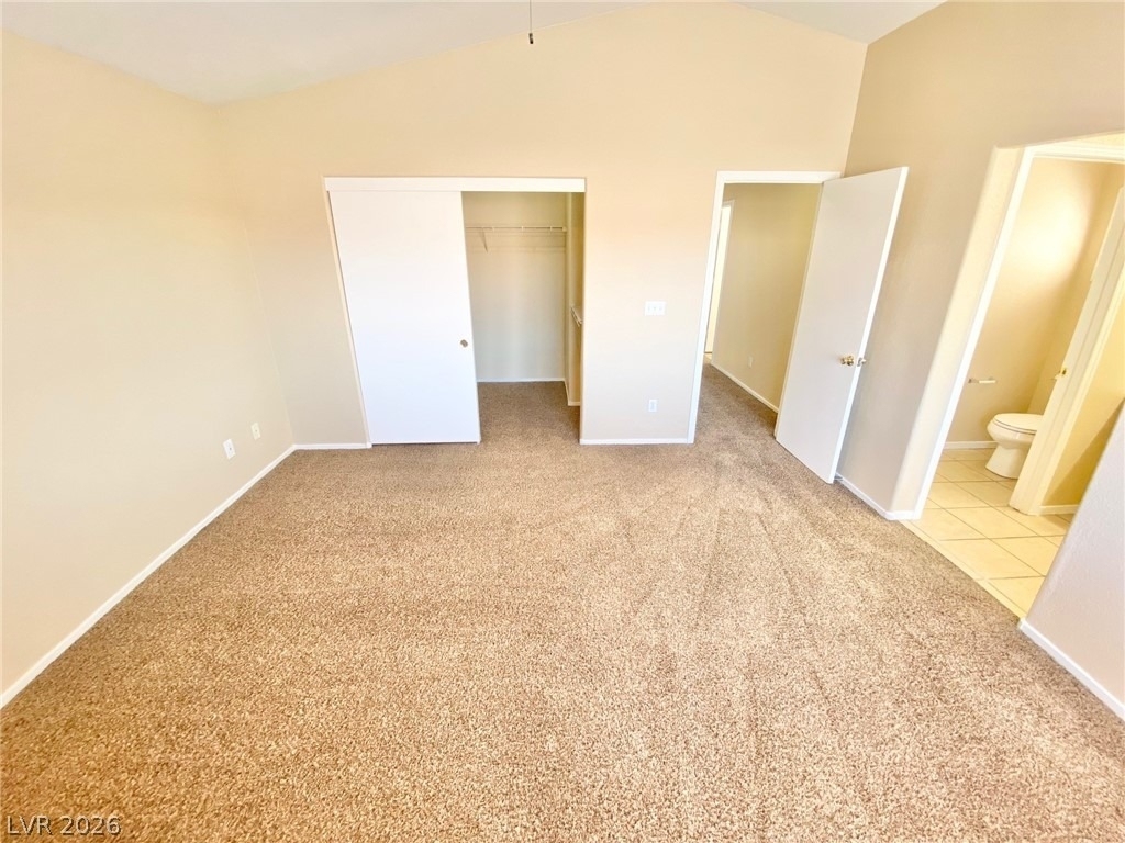 5828 Fern Gully Way - Photo 23
