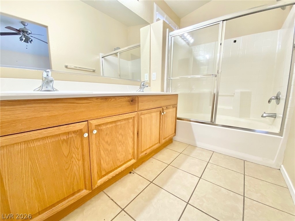 5828 Fern Gully Way - Photo 29