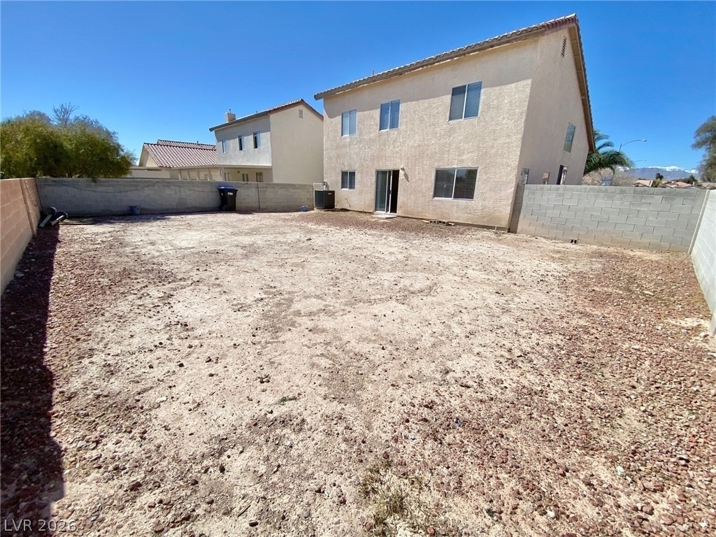 5828 Fern Gully Way - Photo 30