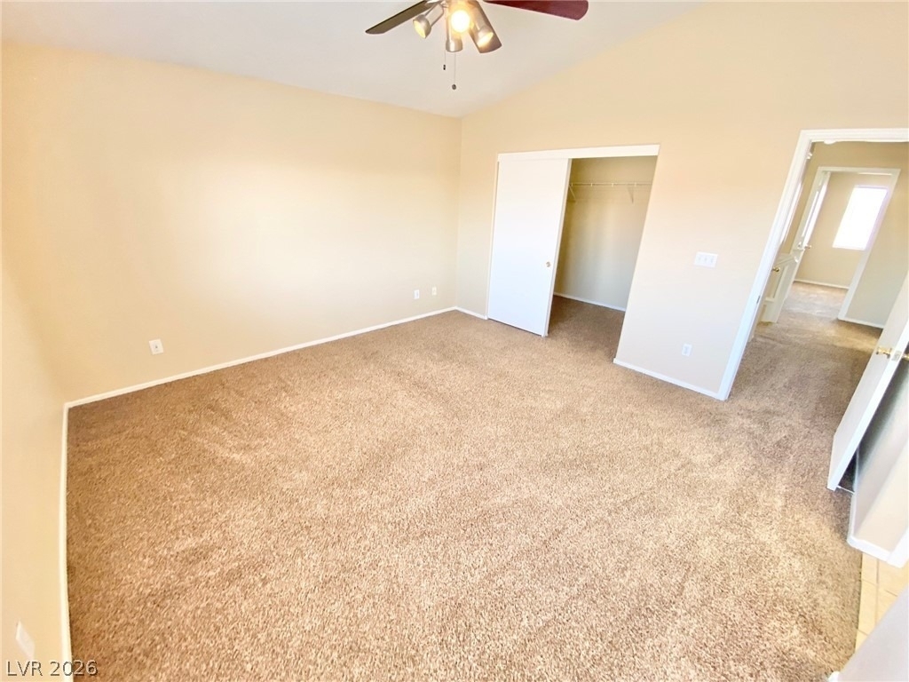 5828 Fern Gully Way - Photo 22