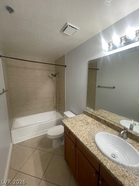 4200 S Valley View Boulevard - Photo 16