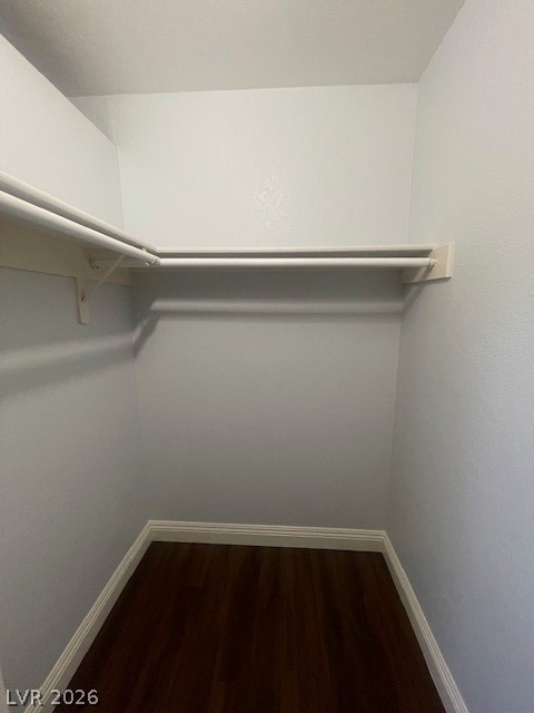 4200 S Valley View Boulevard - Photo 12