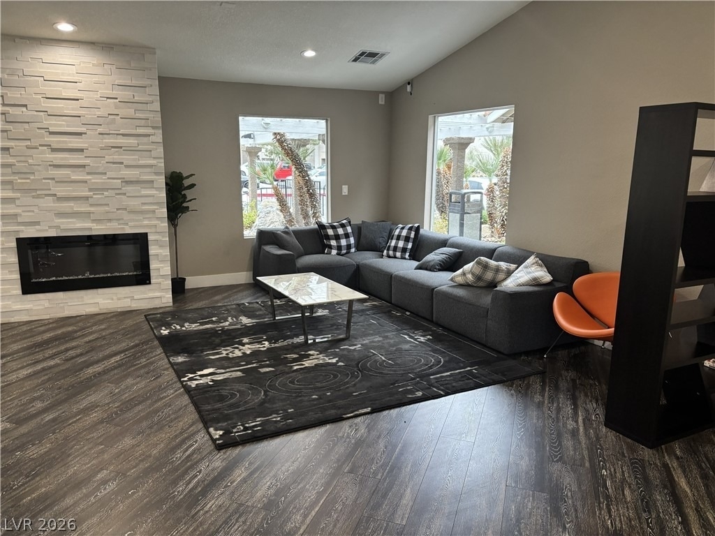 4200 S Valley View Boulevard - Photo 25