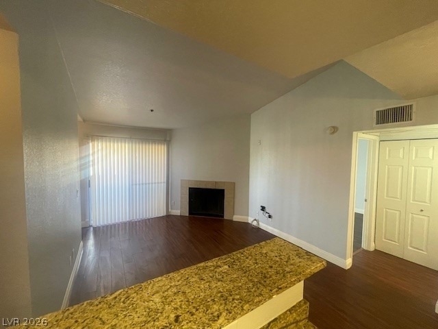 4200 S Valley View Boulevard - Photo 9