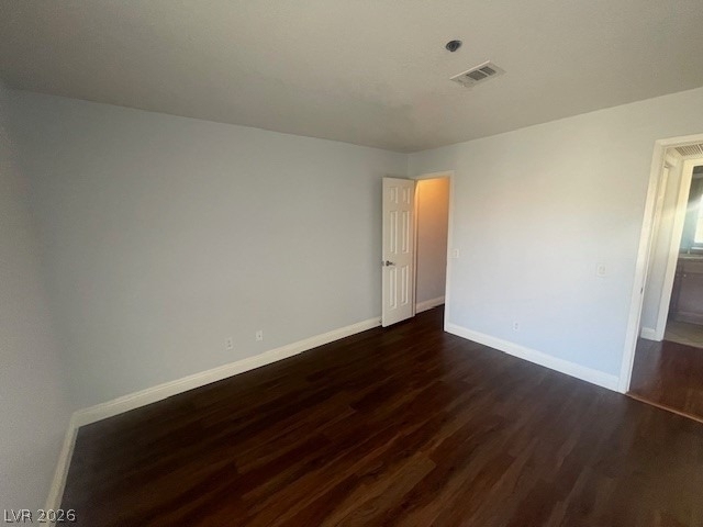 4200 S Valley View Boulevard - Photo 15